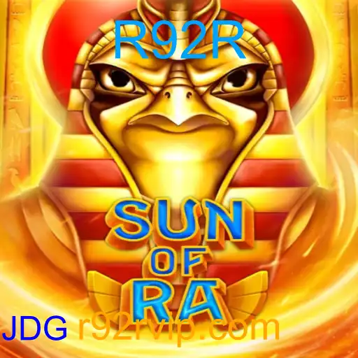 SunofRa